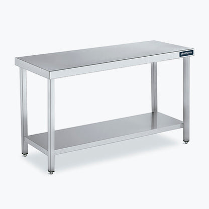 Mesa central Serie 500