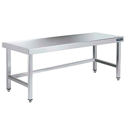 Mesa central Serie 700 Altura 60