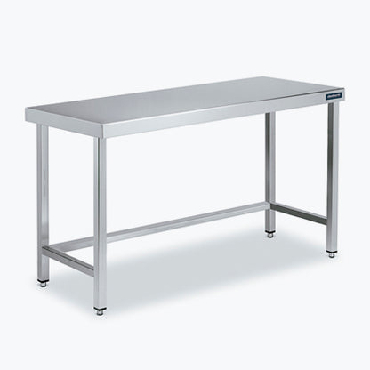 Mesa central Serie 500