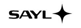 Sayl