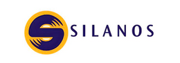 Silanos