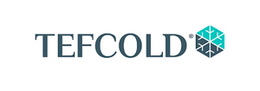 Tefcold