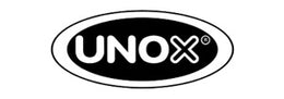 Unox