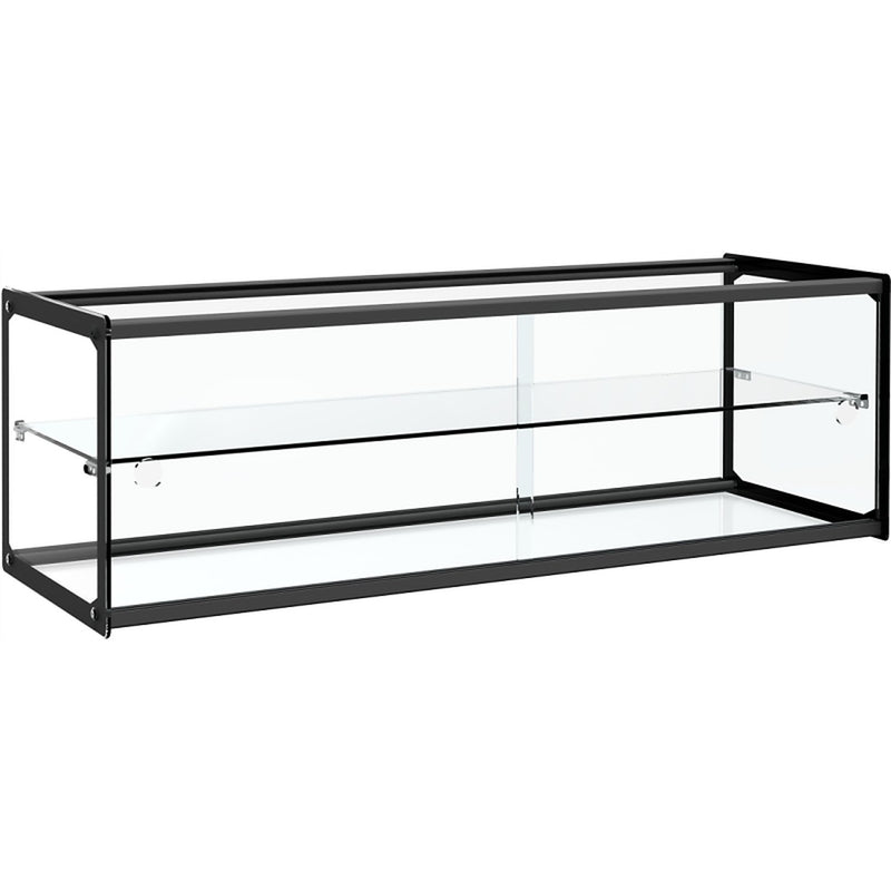 Vitrina neutra Clima XCZ-71L · 71 litros